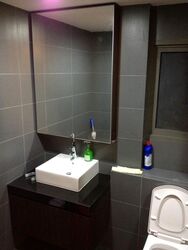 Meadows @ Peirce (D26), Condominium #497222181